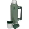 Hammertone green