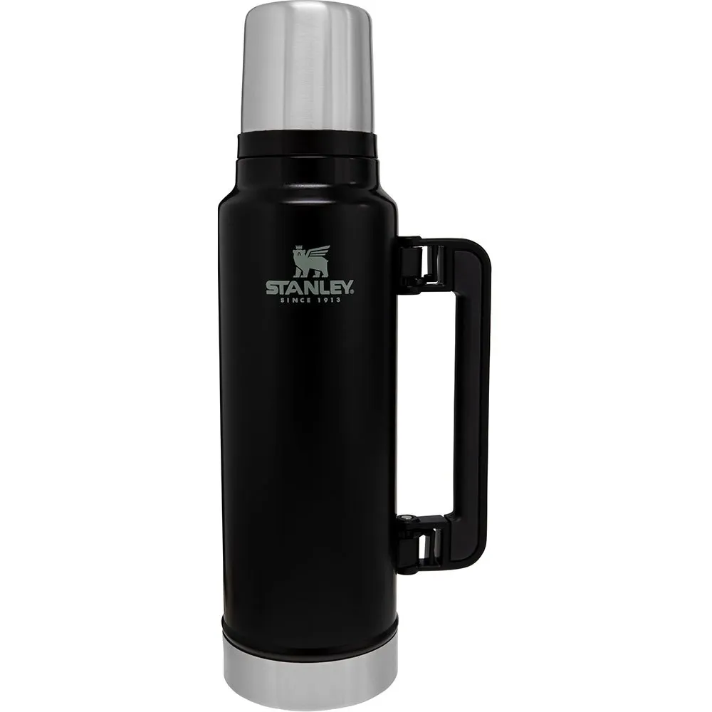 Stanley Classic 1.4l Thermosflasche