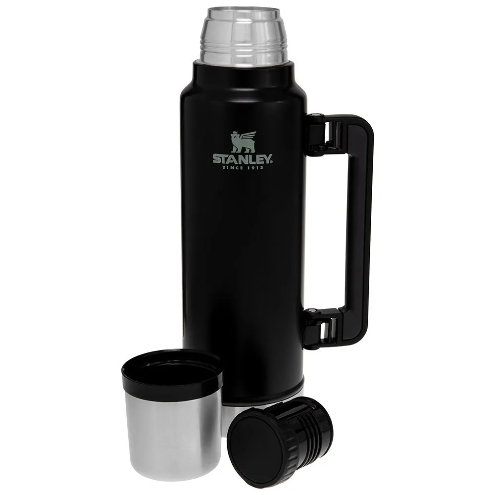 Stanley Classic 1.4l Thermosflasche