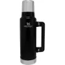 Stanley Classic 1.4l Thermosflasche