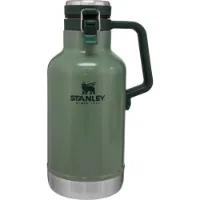 Stanley Classic 1.9l Thermosflasche Stanley Classic 1.9l Thermosflasche