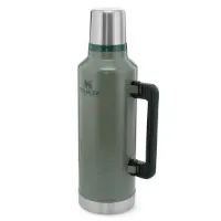 Stanley Classic 2.3l Thermosflasche Stanley Classic 2.3l Thermosflasche