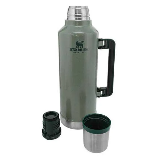 Stanley Classic 2.3l Thermosflasche