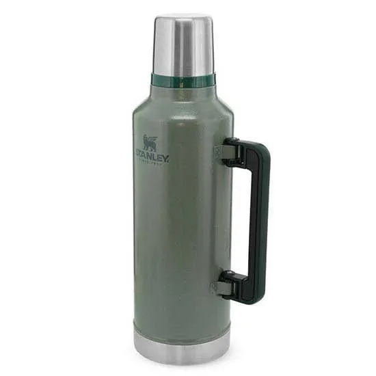 Stanley Classic 2.3l Thermosflasche