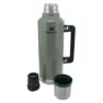 Stanley Classic 2.3l Thermosflasche