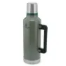 Stanley Classic 2.3l Thermosflasche