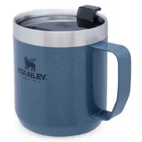 Stanley Classic 350ml Thermobecher Stanley Classic 350ml Thermobecher