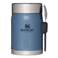 Stanley Classic 400ml Lebensmittelglas Stanley Classic 400ml Lebensmittelglas