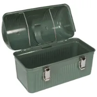 Stanley Classic 9.5l Brotdose