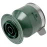 Stanley Classic Filterkaffeemaschine