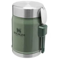 Stanley Classic Thermobehälter Für Lebensmittel 400ml