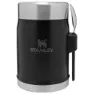 Stanley Classic Thermobehälter Für Lebensmittel 400ml
