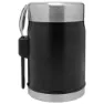 Stanley Classic Thermobehälter Für Lebensmittel 400ml