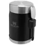 Stanley Classic Thermobehälter Für Lebensmittel 400ml