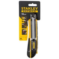Stanley Fatmax Schneider 18 Mm Stanley Fatmax Schneider 18 Mm