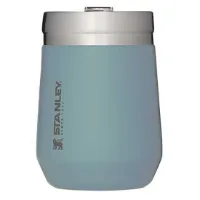 Stanley Go Everyday 290ml Thermosflasche