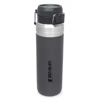 Stanley Go Quick Flip 1.06l Thermosflasche Stanley Go Quick Flip 1.06l Thermosflasche
