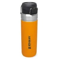 Stanley Go Quick Flip 1.06l Thermosflasche Stanley Go Quick Flip 1.06l Thermosflasche