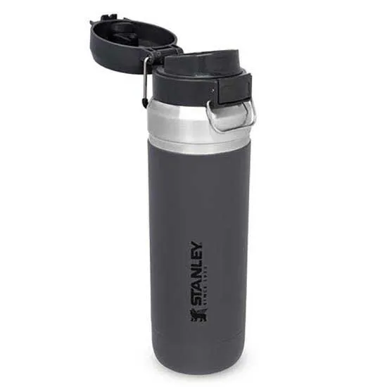 Stanley Go Quick Flip 1.06l Thermosflasche