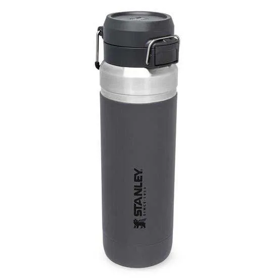 Stanley Go Quick Flip 1.06l Thermosflasche