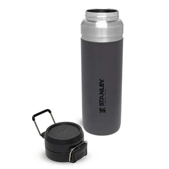 Stanley Go Quick Flip 1.06l Thermosflasche