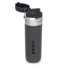 Stanley Go Quick Flip 1.06l Thermosflasche