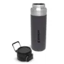 Stanley Go Quick Flip 1.06l Thermosflasche