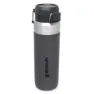 Stanley Go Quick Flip 1.06l Thermosflasche