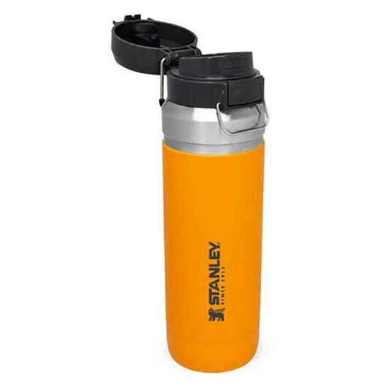 Stanley Go Quick Flip 1.06l Thermosflasche Stanley Go Quick Flip 1.06l Thermosflasche