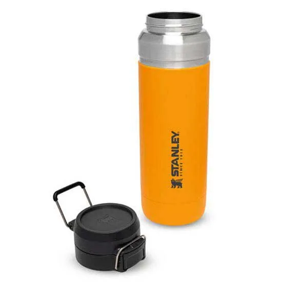 Stanley Go Quick Flip 1.06l Thermosflasche Stanley Go Quick Flip 1.06l Thermosflasche