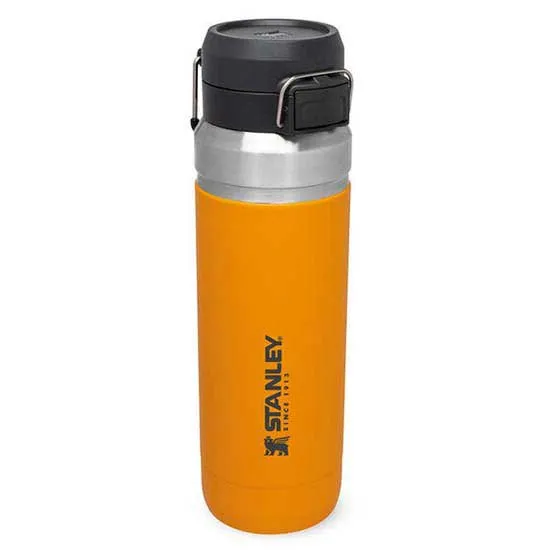 Stanley Go Quick Flip 1.06l Thermosflasche Stanley Go Quick Flip 1.06l Thermosflasche