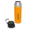 Stanley Go Quick Flip 1.06l Thermosflasche