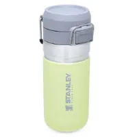 Stanley Go Quick Flip 470ml Thermosflasche Stanley Go Quick Flip 470ml Thermosflasche
