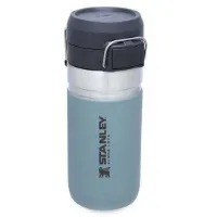 Stanley Go Quick Flip 470ml Thermosflasche Stanley Go Quick Flip 470ml Thermosflasche