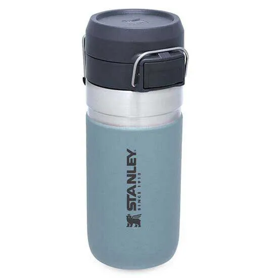 Stanley Go Quick Flip 470ml Thermosflasche Stanley Go Quick Flip 470ml Thermosflasche