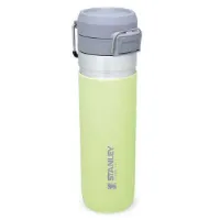 Stanley Go Quick Flip 700ml Thermosflasche Stanley Go Quick Flip 700ml Thermosflasche