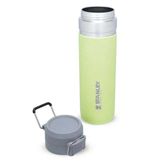 Stanley Go Quick Flip 700ml Thermosflasche Stanley Go Quick Flip 700ml Thermosflasche