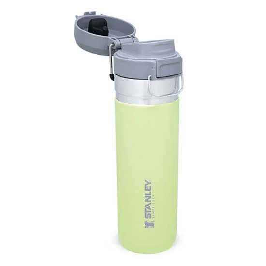 Stanley Go Quick Flip 700ml Thermosflasche Stanley Go Quick Flip 700ml Thermosflasche