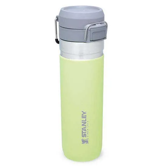 Stanley Go Quick Flip 700ml Thermosflasche Stanley Go Quick Flip 700ml Thermosflasche