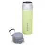 Stanley Go Quick Flip 700ml Thermosflasche