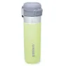 Stanley Go Quick Flip 700ml Thermosflasche