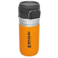 Stanley Go Series 470ml Thermosflasche Stanley Go Series 470ml Thermosflasche