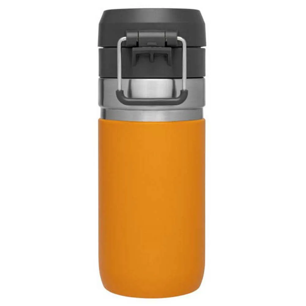 Stanley Go Series 470ml Thermosflasche Stanley Go Series 470ml Thermosflasche