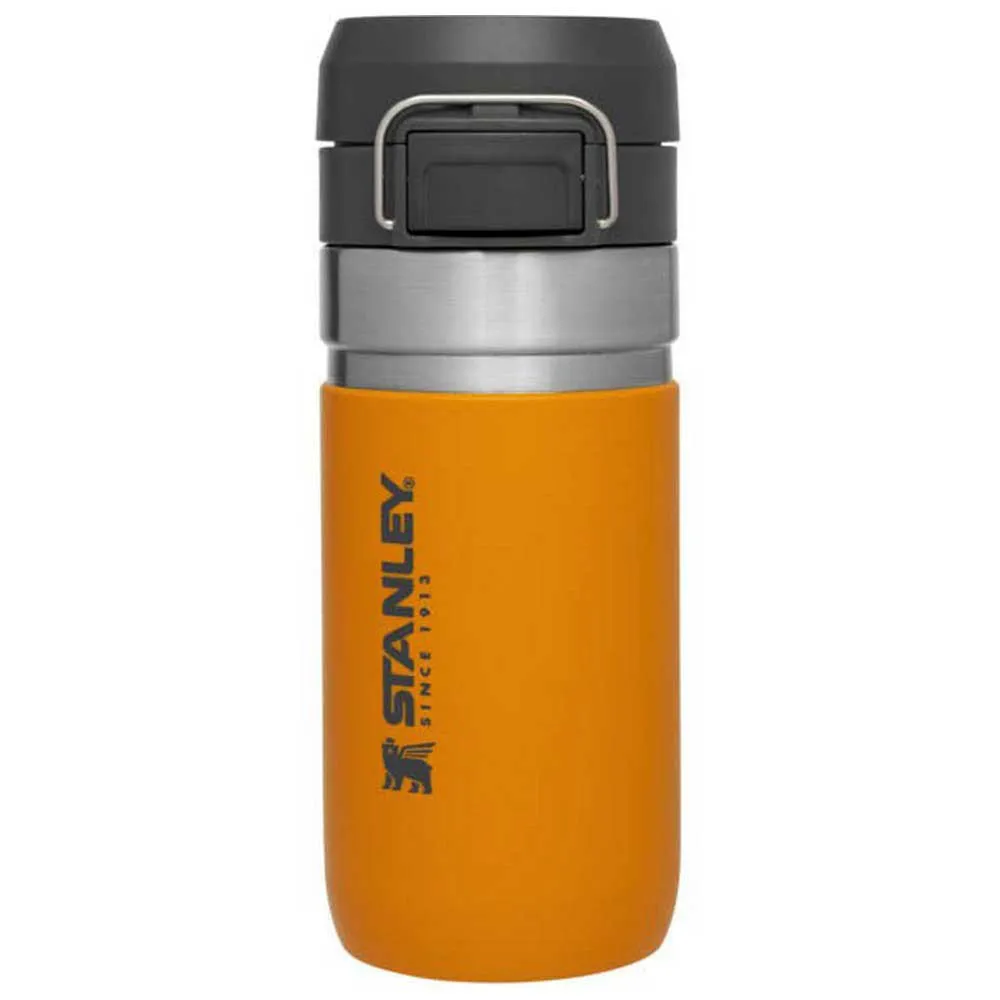 Stanley Go Series 470ml Thermosflasche Stanley Go Series 470ml Thermosflasche