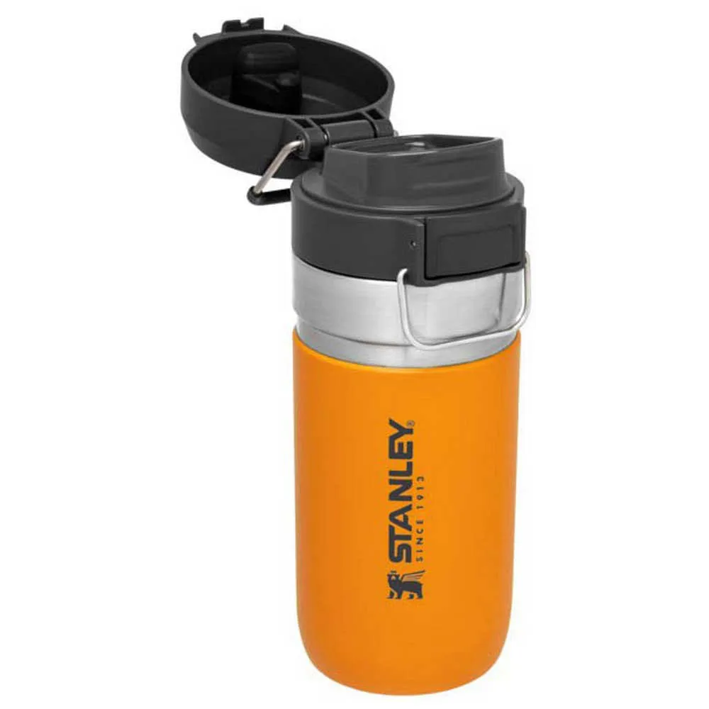 Stanley Go Series 470ml Thermosflasche Stanley Go Series 470ml Thermosflasche