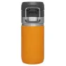 Stanley Go Series 470ml Thermosflasche