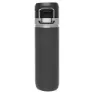 Stanley Go Series 700ml Thermosflasche, Carbon, One Size