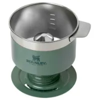 Stanley Klassischer Filterkaffeemaschine Stanley Klassischer Filterkaffeemaschine