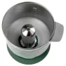 Stanley Klassischer Filterkaffeemaschine