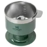 Stanley Klassischer Filterkaffeemaschine